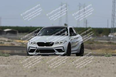 media/May-03-2025-BMW Club of San Diego (Sat) [[6afb605f82]]/C Group/Turn 4/